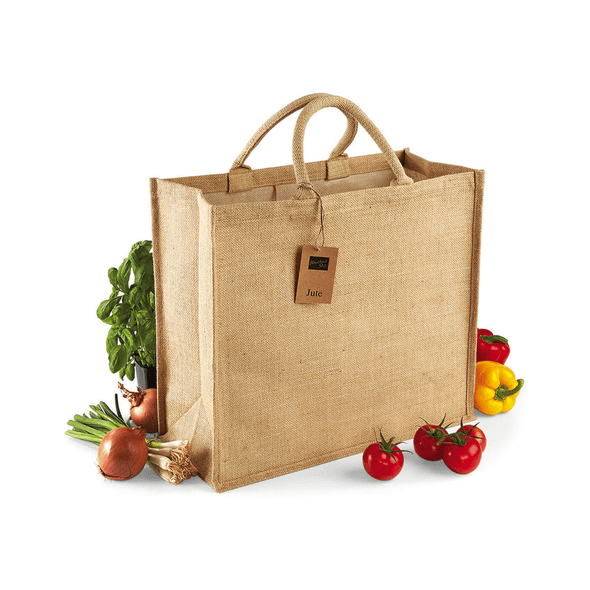 Jumbo best sale tas prijs